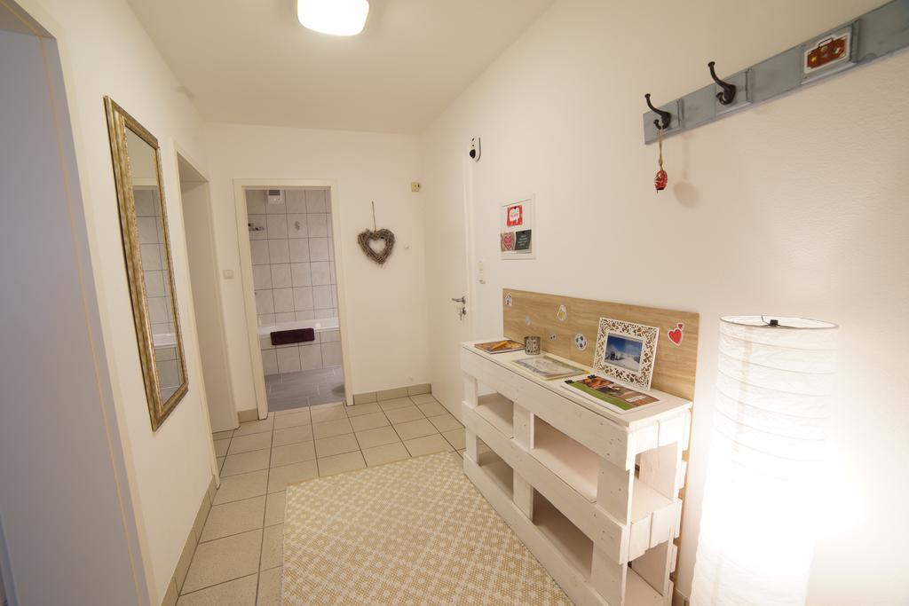 شقة Beautiful House In The Heart Of ميونيخ المظهر الخارجي الصورة